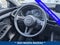 2024 Mazda MAZDA3 2.5 S