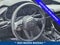 2024 Mazda MAZDA3 2.5 S