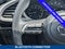 2024 Mazda MAZDA3 2.5 S