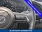 2024 Mazda MAZDA3 2.5 S