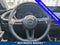 2024 Mazda MAZDA3 2.5 S