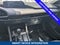 2024 Mazda MAZDA3 2.5 S