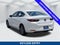 2024 Mazda MAZDA3 2.5 S