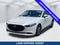 2024 Mazda MAZDA3 2.5 S
