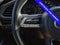 2019 Mazda MAZDA3 Preferred