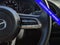 2019 Mazda MAZDA3 Preferred