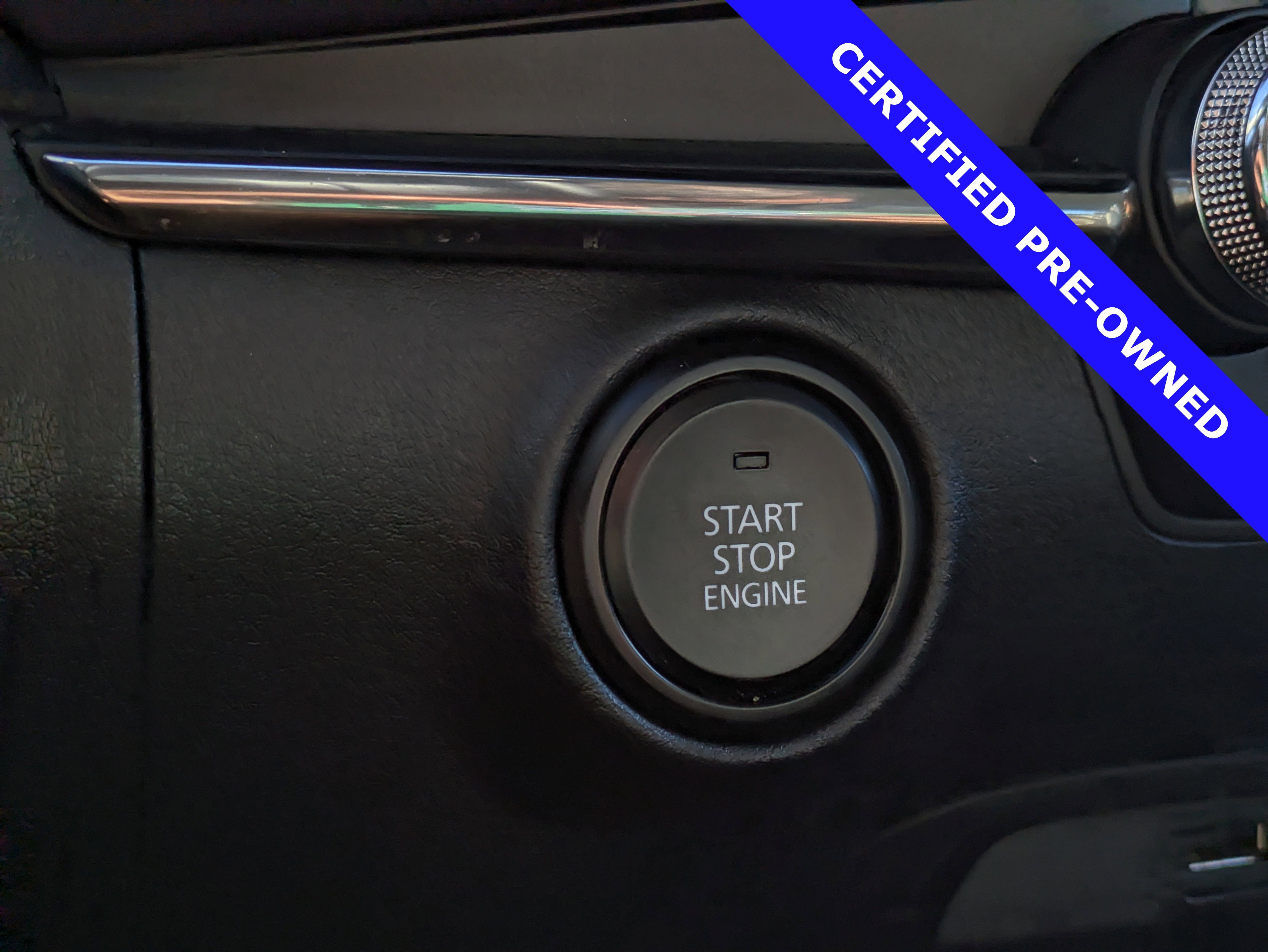 2019 Mazda MAZDA3 Preferred