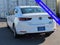 2019 Mazda MAZDA3 Preferred