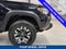 2020 Toyota Tacoma TRD Off Road