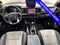 2020 Toyota Tacoma TRD Off Road