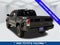 2020 Toyota Tacoma TRD Off Road
