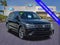 2021 Volkswagen Tiguan 2.0T SEL Premium R-Line