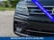 2021 Volkswagen Tiguan 2.0T SEL Premium R-Line