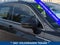 2021 Volkswagen Tiguan 2.0T SEL Premium R-Line