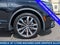 2021 Volkswagen Tiguan 2.0T SEL Premium R-Line