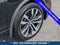 2021 Volkswagen Tiguan 2.0T SEL Premium R-Line