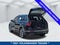 2021 Volkswagen Tiguan 2.0T SEL Premium R-Line