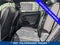 2021 Volkswagen Tiguan 2.0T SEL Premium R-Line