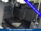 2021 Volkswagen Tiguan 2.0T SEL Premium R-Line