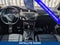 2021 Volkswagen Tiguan 2.0T SEL Premium R-Line