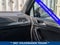 2021 Volkswagen Tiguan 2.0T SEL Premium R-Line