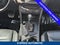 2021 Volkswagen Tiguan 2.0T SEL Premium R-Line