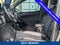 2021 Volkswagen Tiguan 2.0T SEL Premium R-Line