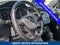 2021 Volkswagen Tiguan 2.0T SEL Premium R-Line