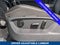 2021 Volkswagen Tiguan 2.0T SEL Premium R-Line