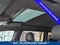 2021 Volkswagen Tiguan 2.0T SEL Premium R-Line