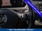 2021 Volkswagen Tiguan 2.0T SEL Premium R-Line