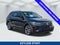 2021 Volkswagen Tiguan 2.0T SEL Premium R-Line