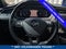 2021 Volkswagen Tiguan 2.0T SEL Premium R-Line