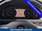 2021 Volkswagen Tiguan 2.0T SEL Premium R-Line