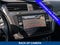 2021 Volkswagen Tiguan 2.0T SEL Premium R-Line