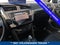 2021 Volkswagen Tiguan 2.0T SEL Premium R-Line