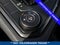 2021 Volkswagen Tiguan 2.0T SEL Premium R-Line