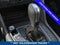 2021 Volkswagen Tiguan 2.0T SEL Premium R-Line