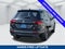 2021 Volkswagen Tiguan 2.0T SEL Premium R-Line
