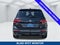 2021 Volkswagen Tiguan 2.0T SEL Premium R-Line