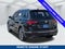 2021 Volkswagen Tiguan 2.0T SEL Premium R-Line