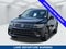 2021 Volkswagen Tiguan 2.0T SEL Premium R-Line