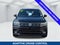 2021 Volkswagen Tiguan 2.0T SEL Premium R-Line