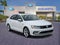 2017 Volkswagen Jetta GLI