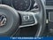 2017 Volkswagen Jetta GLI