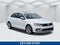 2017 Volkswagen Jetta GLI