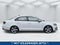 2017 Volkswagen Jetta GLI