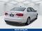 2017 Volkswagen Jetta GLI