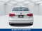 2017 Volkswagen Jetta GLI