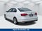 2017 Volkswagen Jetta GLI